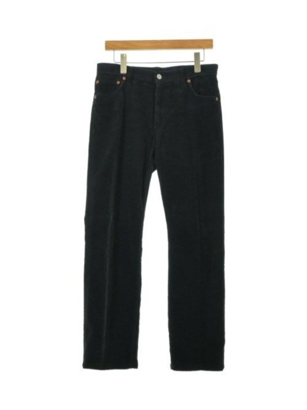 Gucci Pants Black